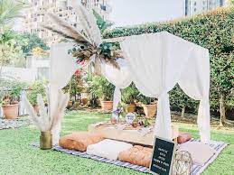 Garden Pallet Picnic Picnic Decorations Beach Picnic Party Backyard Birthday Parties