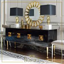 Luxury Furniture Luxuryfurniture Modoko Bosartmobilya Furnituredesign Klasik Yemekmasasi Konsol Interiordesign Homedecor Mobilya Ev Icin Ic Mekanlar