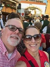 Jolene Carson's Instagram, Twitter & Facebook