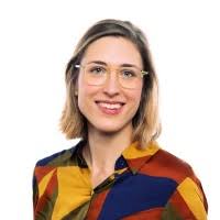 Paulina von Kietzell