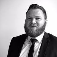 Kieran Porter Email & Phone Number