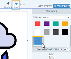Hope this helps james acd customer care team. Hintergrund Aus Bildern Entfernen Willkommen Beim Techsmith Blog
