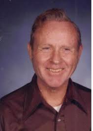 Obituary for Elmer Beshearse