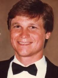 Class of 1974 (Robbinsdale High School)