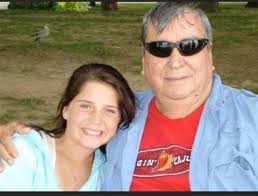 Paul Nelson Lantier Obituary