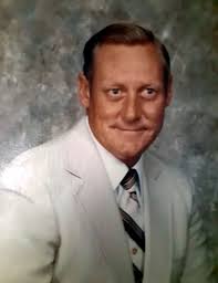 Gale Edward Bittinger Obituary May 26, 2023