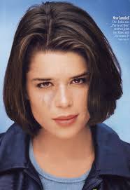 Samantha was a very private person, hence, nothing much could be said about the childhood life of the actress, her parents, and siblings. Samantha Lewes Wall Of Celebrities