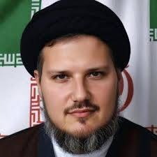 When Daniel Jou was cornered by Shamsi and asked to furnish the proof that  he was working for state intelligence agencies, Jou's response was