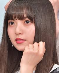 これが天使なんですよ めちゃめちゃ可愛い 手を顔の前にもってくるくせよ 乃木坂46 nogizaka46 idol cute fashion like model good style 齋藤飛鳥 あすか あしゅ あしゅりん 飛鳥ちゃん 飛鳥 乃木坂好きな人と繋がりた あしゅ 顔 飛鳥
