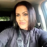 70+ "Tara Austin" profiles