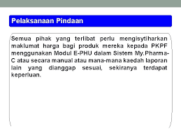 Dalam peraturan ini, pindaan dibuat terhadap peraturan 2 dengan memotong subperaturan 2(2). Peraturan Peraturan Pegawai Awam Pindaan 2017 Https Www Moh Gov My Index Php Database Stores Attach Download 487 444 Peraturan Ini Mula Berkuat Kuasa Pada 1 Mei 2005