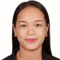 30+ "Flora Delgado" profiles