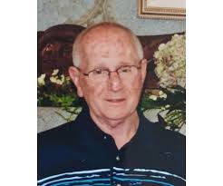 Billy Joe White Obituary (2023)