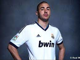 The spanish champions have presented their new strips for the upcoming season, with an emphasis on converging the old with the new in their respective Real Madrid Unveil 2012 13 Kits Goal Com
