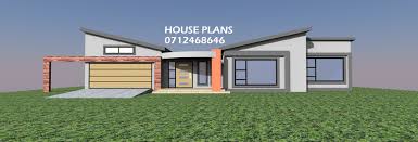 You'll want to view our coll. Kokwi Architectural Services 3houseplans