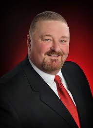 Please join us in welcoming Evan Nicholson to our Keller Williams CDA &  Sandpoint family! We are so looking forward to doing business with you!