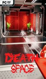 File type create time file size seeders leechers updated; Snowrunner V7 0 10 Dlcs Download Torrents Pc Game 2u Com