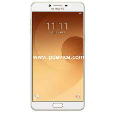 It was available at lowest price on amazon in india as on apr 15, 2021. Samsung Galaxy C9 Pro Specifications Price Features Review