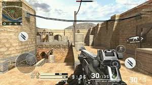 Kalian bisa download diplaystore atau link dibawah ini : Game Offline Home Facebook