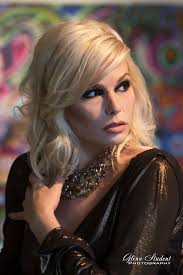 Glenn Student Photography