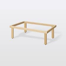 This is comment construire un meuble sous le lavabo by attentionalaterre on vimeo, the home for high. Pieds Pour Meuble Sous Vasque Goodhome Adriska 80 Cm Castorama