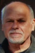 Obituary information for Mark Alan Lindow