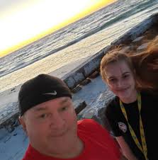 EXCLUSIVE: Ty Collins charged with possession of weapons by a felon;  Schedule IV drug possession.