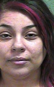 3 arrests made in fatal northwest Oklahoma City shooting