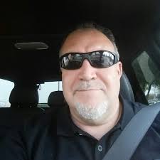 What is the current rut activity in Montague County, Texas?