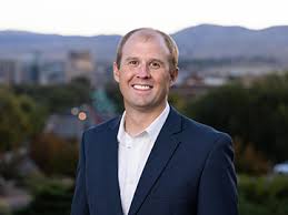 ASFMRA Professional Farm Manager of the Year