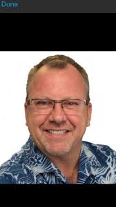 Find Real Estate Agents & Realtors in Safety Harbor, FL