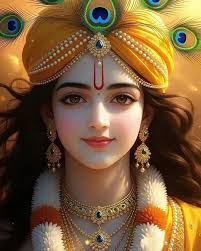 Har har Mahadev 🙏🙏🌹🌹🙏🏿🙏🏿♥️♥️