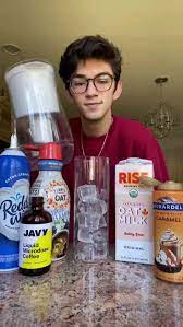 Javy Coffee An Immersive Guide By Javy Coffee Premium Quality Coffee