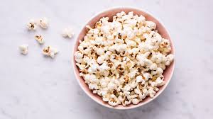 A blend of mild black tobacco, caramel, cream, and cotton candy, havana beach will have your taste buds partying all night long. 11 Best Gluten Free Popcorn Brands