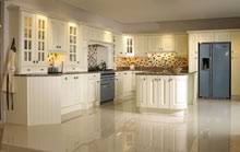 kitchen world waterford waterford