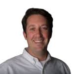 Innovative Marketing Tech And Growth Strategies with Benjamin Shapiro