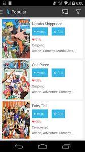 A good app for android, this page contains a direct link to download the mod apk version with unlimited money and unlocked all. Animania Apk Mod V8 0 Premium Adfree Download Latest