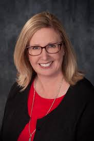 Staff & Board of Directors