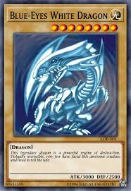 If you wish to use the forums, you will have to register. How To Make Better Yu Gi Oh Custom Cards Ygoprodeck