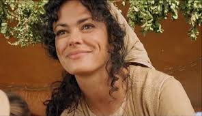 Trinity Broadcasting Network