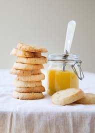 Margarine and butter can both be used as a substitute for shortening, though their moisture contents should be taken into consideration before making the swap. The Difference Between Shortening And Butter In Cookies Kitchn