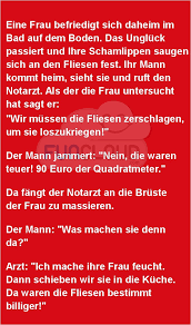 Funcloud Com Be Happy Awesome Mit Bildern Witzige Spruche Witze Lustig Coole Witze