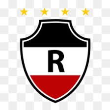 Top free images & vectors for botafogo in png, vector, file, black and white, logo, clipart, cartoon and transparent. Botafogo Futebol Clube Png Free Download Shield Logo Football