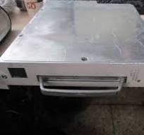 Nokia 467866A.105 PWSB POWER SUPPLY UNIT DC BSS | eBay