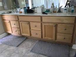 Maybe you would like to learn more about one of these? Perfection Painting Pros Charlotte Nc