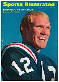 NFL Football Facts and Classic Photos