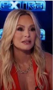 Tamra Judge Admits to Mixing Xanax and Alcohol Before Quitting RHOC as She  Apologizes to Heather Dubrow #RHOC #TamraJudge #HeatherDubrow  #RealHousewives #RealityTV #BravoTV #CelebrityNews