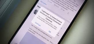 You can add photos and videos from your library, camera, and itunes. Ios 14 S New Security Alerts Rat Out Apps For Privacy Invasions On Your Iphone It Ll Only Get Better Ios Iphone Gadget Hacks