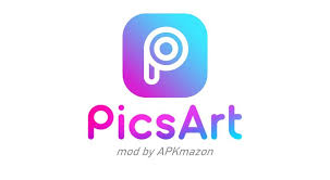 Applying masks, making collages, creating frames . Picsart Premium Apk 18 4 5 Mod Gold Unlocked Lite Download