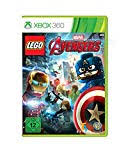Buy lego marvel super heroes xbox one (uk) ️ cd key ️ instant download ️ fantastic price ️ digital download ️ extensión chrome para ofertas cdkeys.com búsqueda sus juegos favoritos en línea y siempre sepa si están disponibles para descargar en cdkeys.com Top 20 Juegos Xbox 360 Lego 2021 Cual Es Mejor Mira Aqui